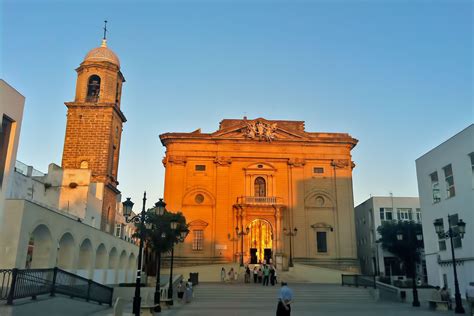 cruising chiclana|Chiclana de la Frontera Cruises & boat tours